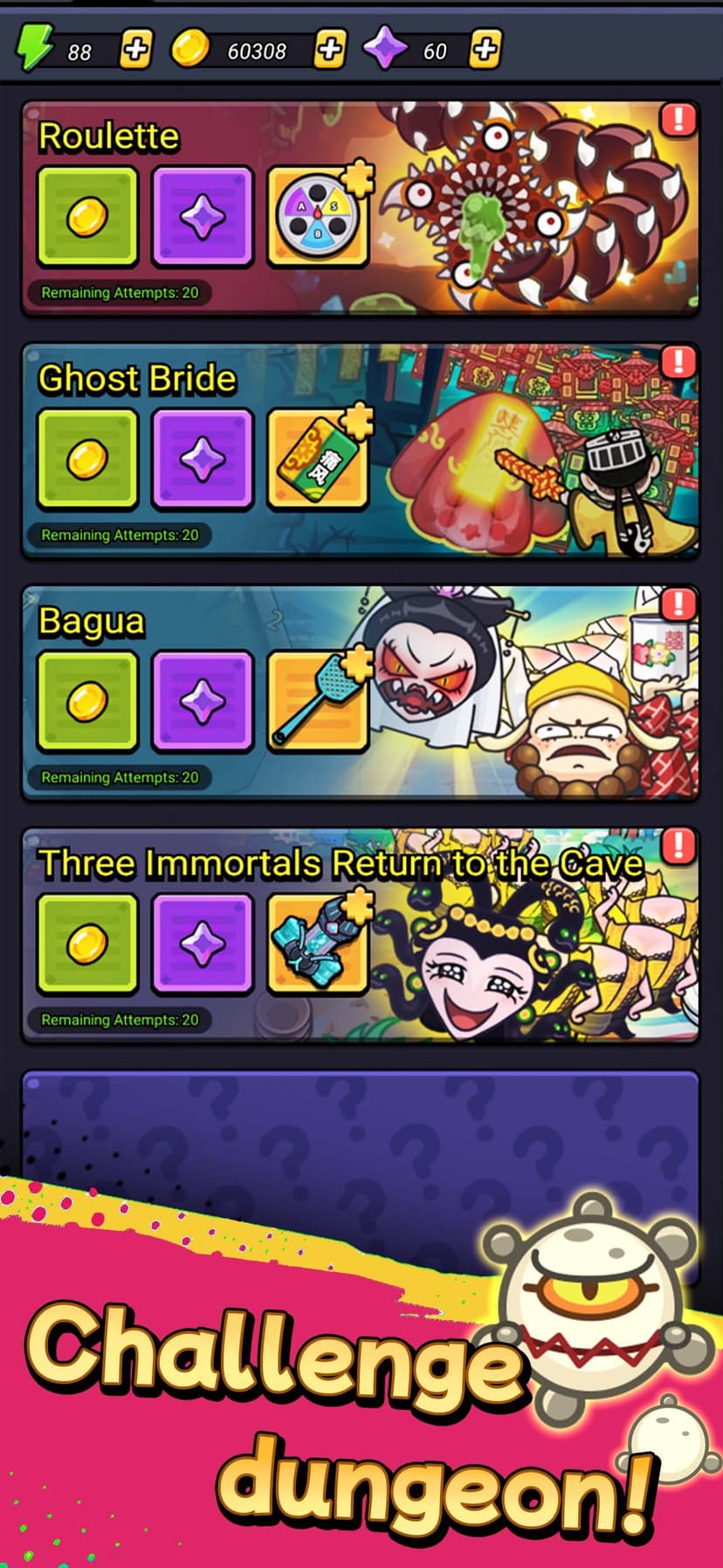 Cell Survivor - Shoot Defense screenshot 3 - screenshot