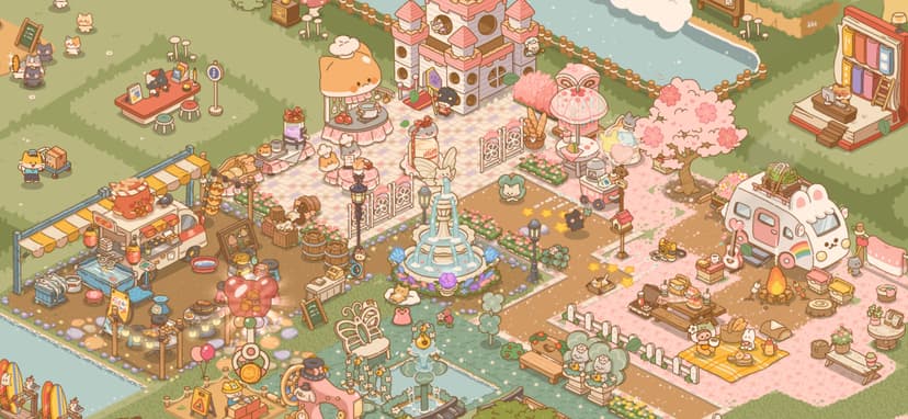 Kitty’s Kitchen Diary screenshot 8 - screenshot