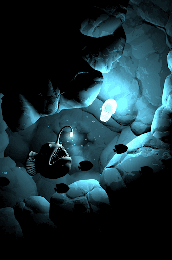 Seashine screenshot 13 - screenshot