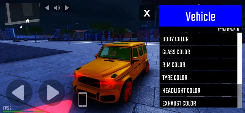 Indian Car and Bike Driving screenshot 10 - screenshot