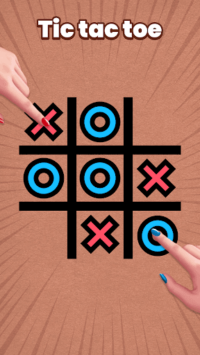 Offline Games screenshot 4 - screenshot