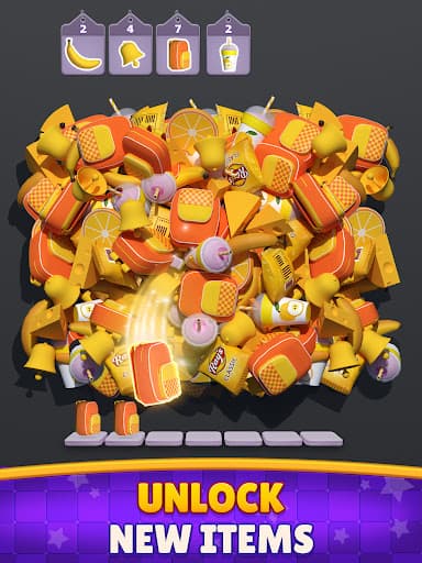 Mall Blitz screenshot 8 - screenshot