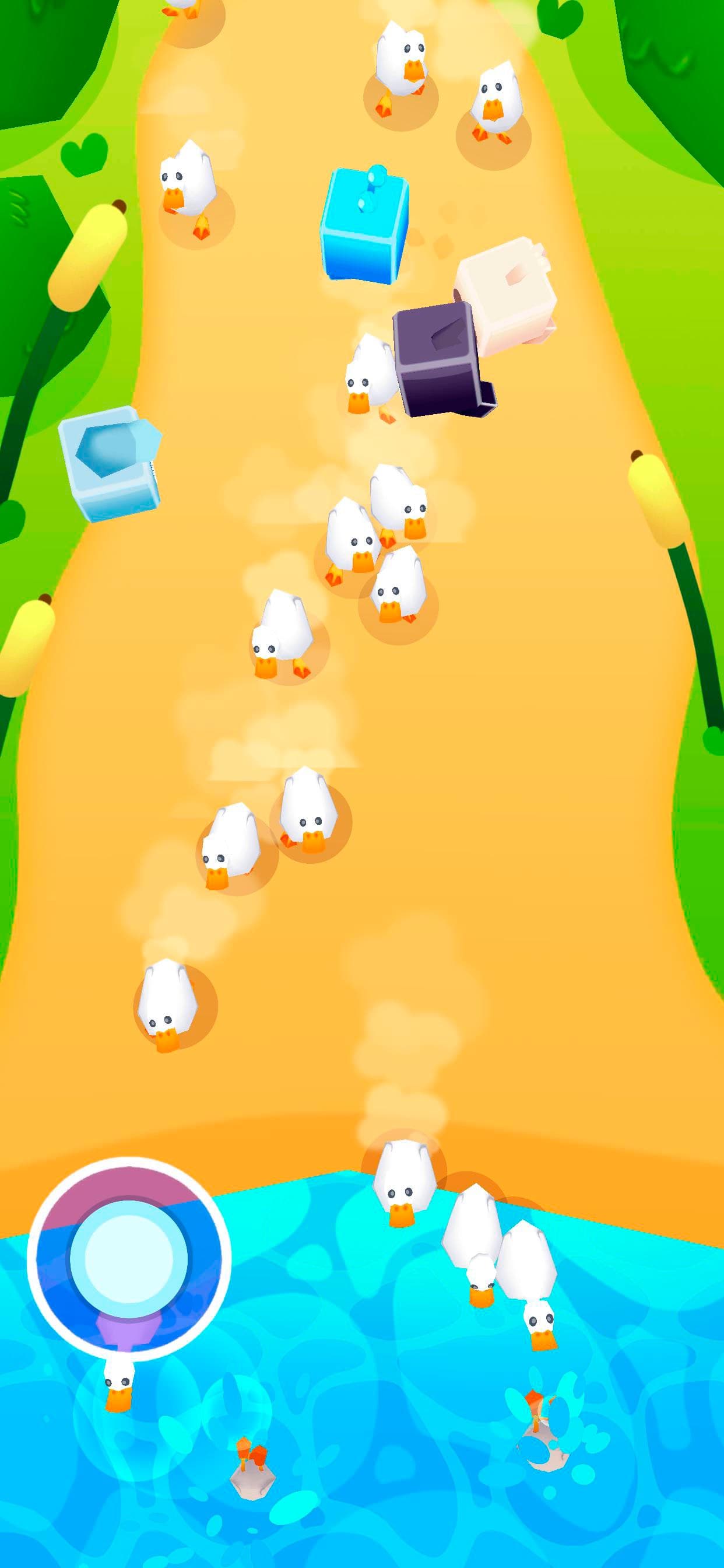 Party Minigames 2 3 4 players screenshot 1 - screenshot