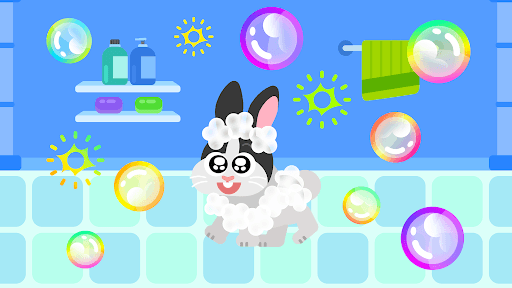Cocobi Animal Hospital -Doctor screenshot 5 - screenshot