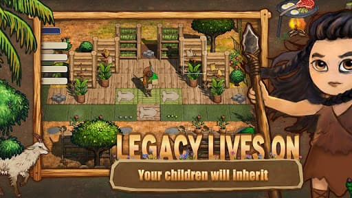 In Next Life screenshot 8 - screenshot