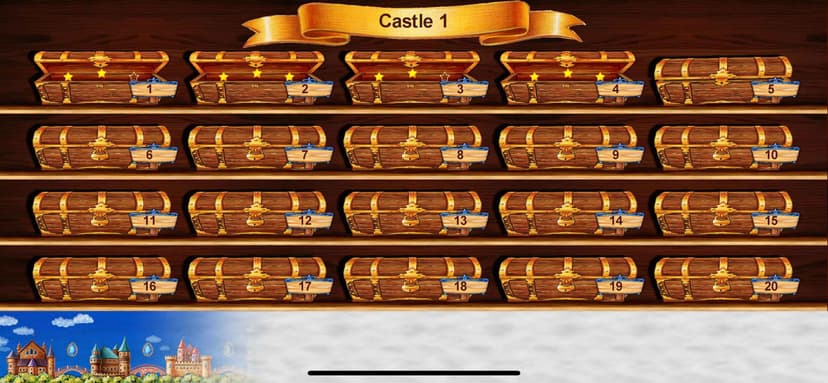Mahjong⁺ screenshot 2 - screenshot