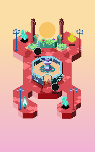 Umiro screenshot 7 - screenshot