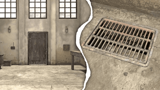 Rime - Escape Room Game screenshot 11 - screenshot