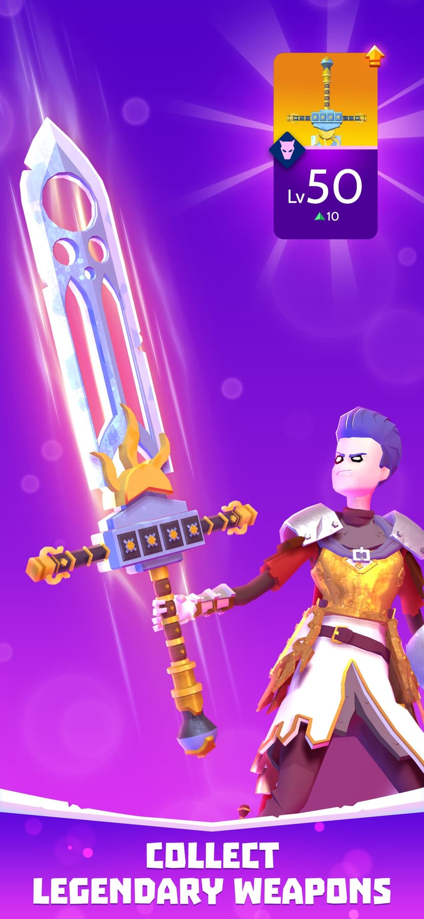 Knighthood screenshot 5 - screenshot