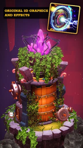 Doors: Origins screenshot 10 - screenshot