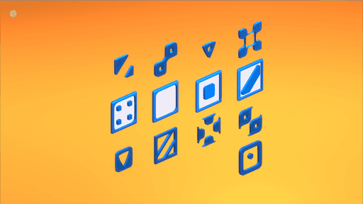 Scalak : Relaxing Puzzle Game screenshot 2 - screenshot