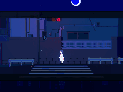 Unreal Life screenshot 10 - screenshot
