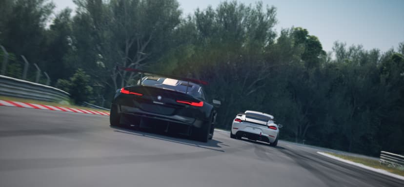 Top Drives - Car Race Battles screenshot 5 - screenshot