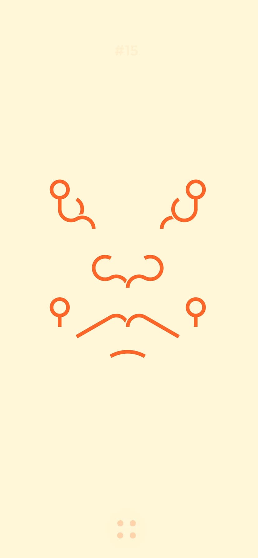 Hex: Anxiety Relief Relax Game screenshot 8 - screenshot