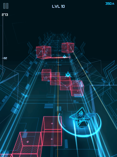 Alan Walker-The Aviation Game screenshot 10 - screenshot