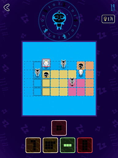 Broki screenshot 10 - screenshot