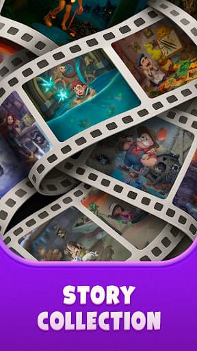 Nuts UP! Bolts Sort Puzzle screenshot 15 - screenshot