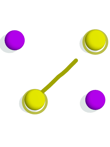 Connect Balls - Line Puzzle - screenshot 7 - screenshot