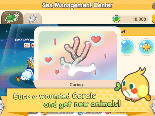 Tiny Farm® screenshot 4 - screenshot