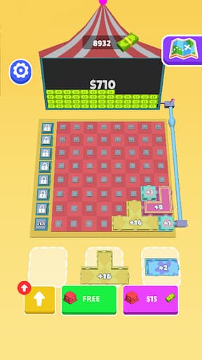 Fun Money Keyboard screenshot 8 - screenshot