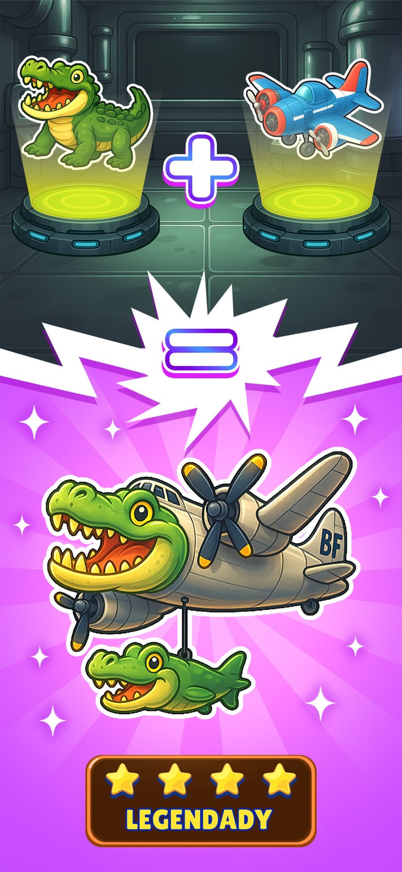 Mini Games: Calm & Chill screenshot 7 - screenshot