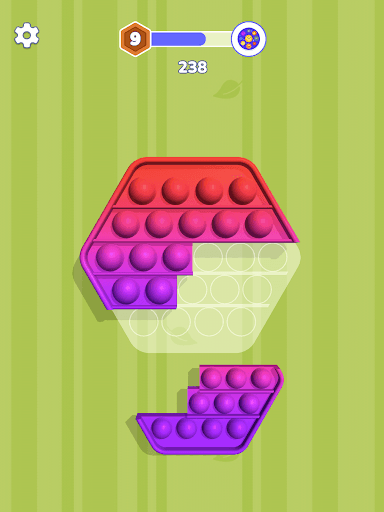 Pop Us! screenshot 15 - screenshot