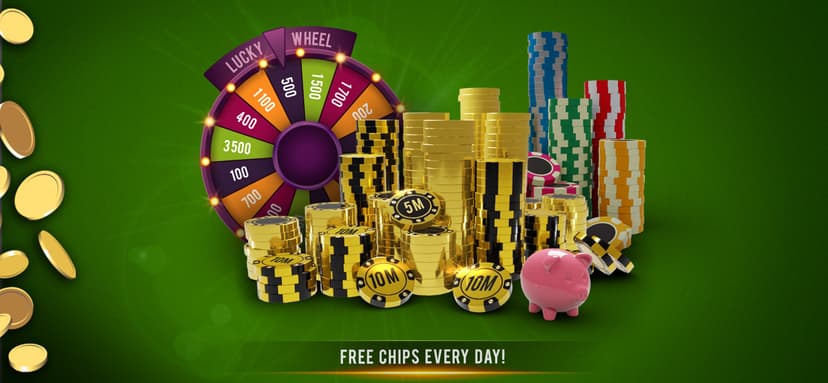 BLACKJACK 21 - Casino Vegas screenshot 5 - screenshot
