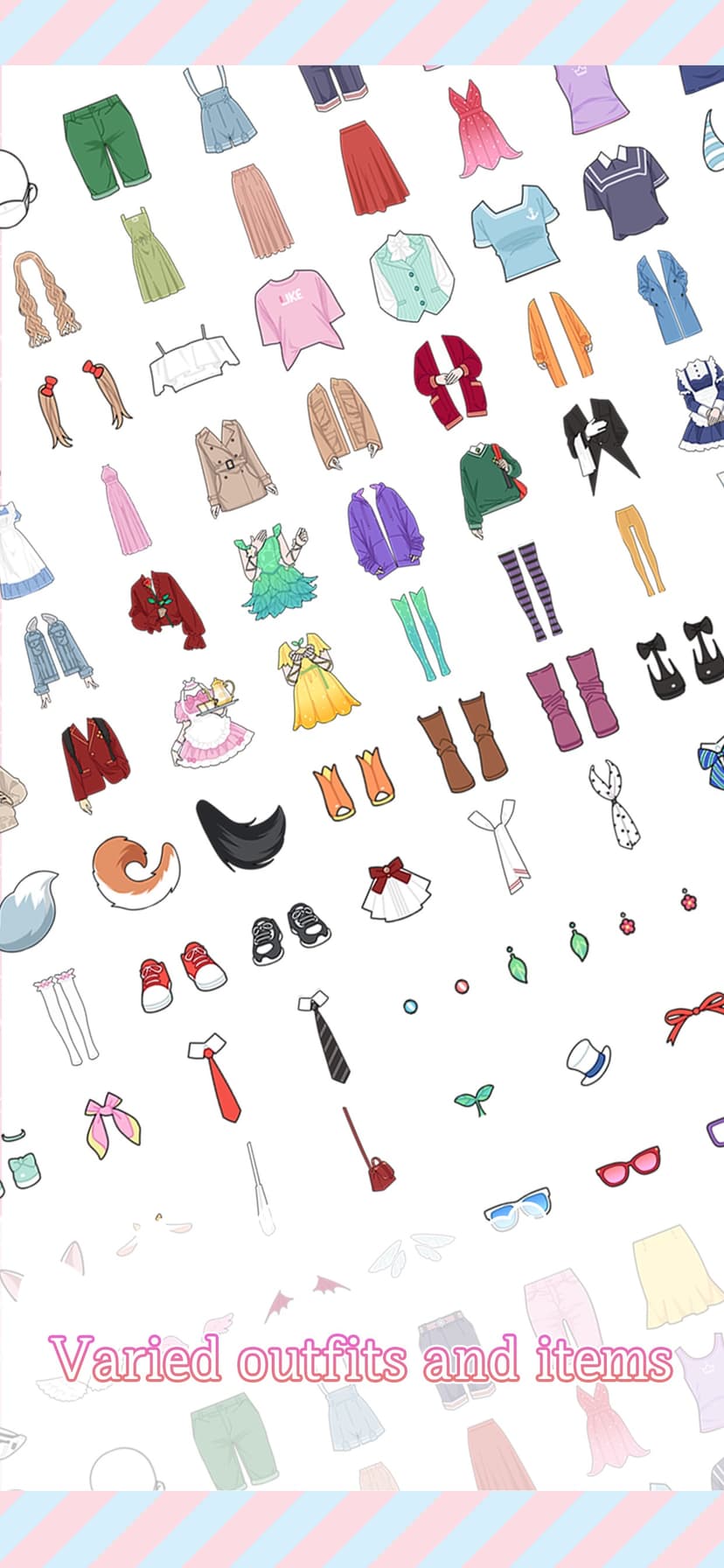 Lily Diary screenshot 6 - screenshot