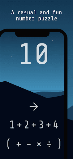 4=10 screenshot 6 - screenshot