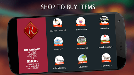 Roulette Royale - Grand Casino screenshot 24 - screenshot