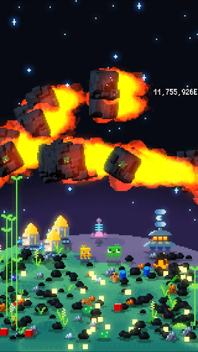 Green the Planet screenshot 8 - screenshot