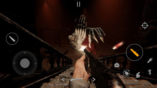 Same Room Same Day: Premium screenshot 3 - screenshot
