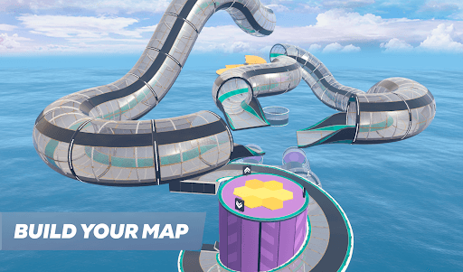 Fall Cars screenshot 12 - screenshot
