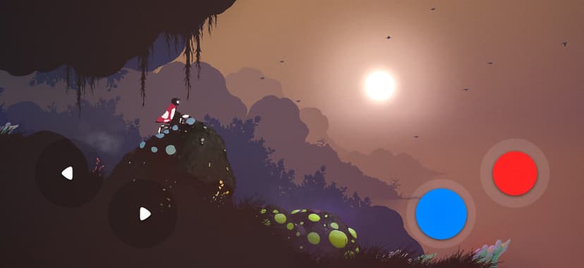 Psebay screenshot 8 - screenshot