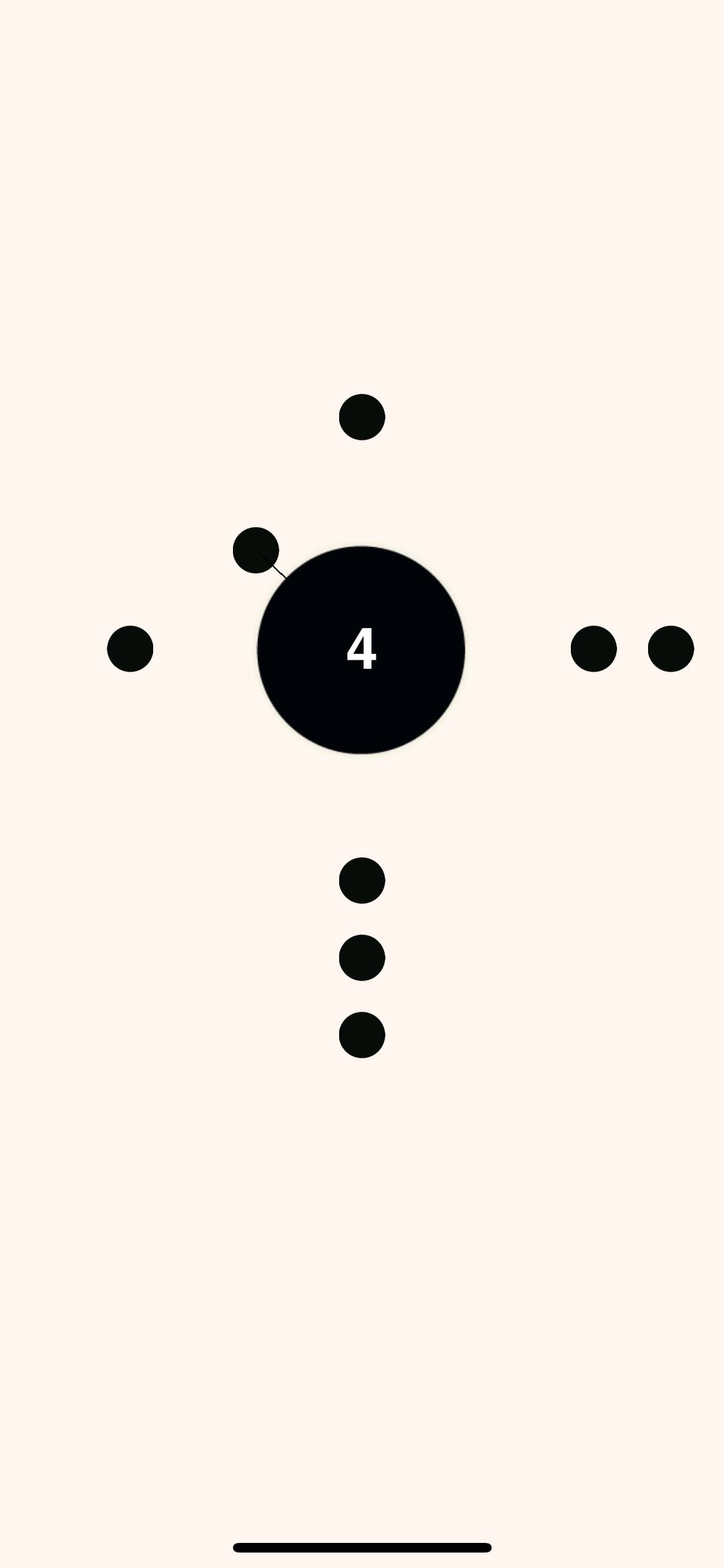 Aa 2 screenshot 1 - screenshot