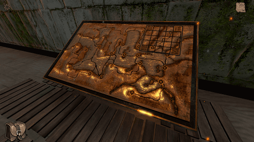 Legacy - Reawakening screenshot 5 - screenshot