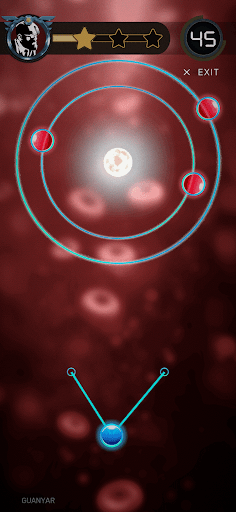 Crimes: open cases screenshot 5 - screenshot