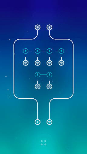 Energy: Anti-Stress Loops screenshot 28 - screenshot