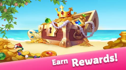 Taonga Island Adventure: Farm screenshot 5 - screenshot