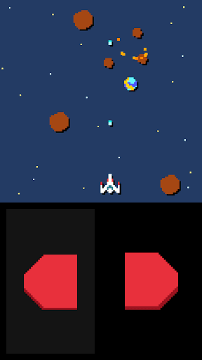 Pureya screenshot 20 - screenshot