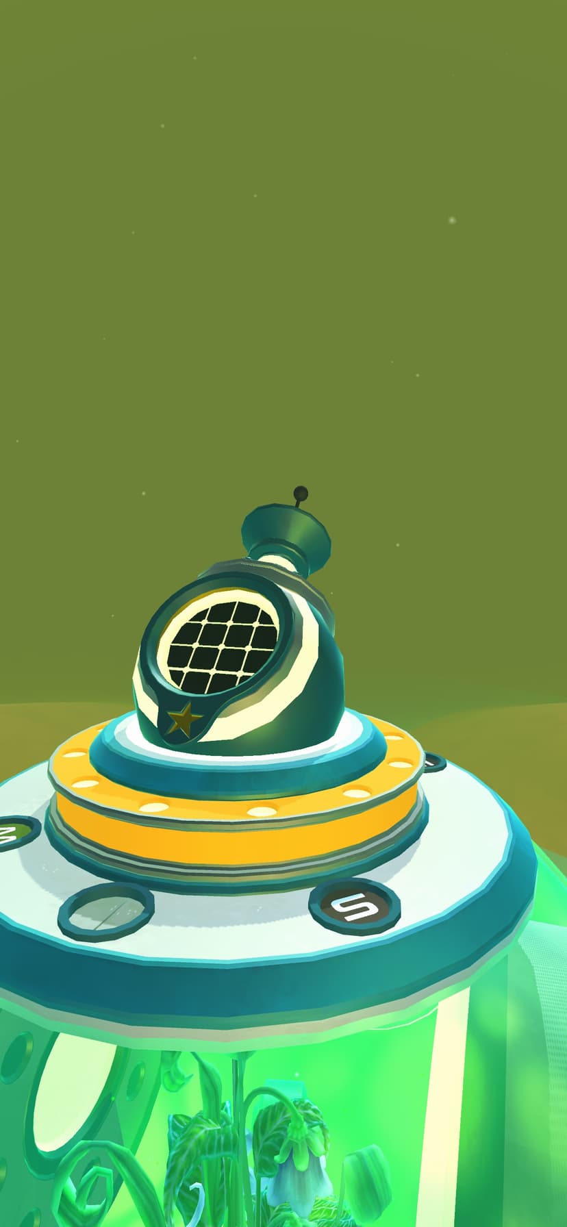 Project Terrarium screenshot 9 - screenshot