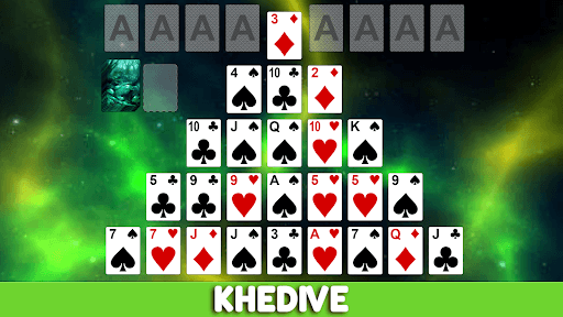 150+ Card Games & Solitaire screenshot 15 - screenshot