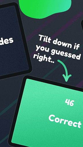 Charades: Act It Out screenshot 20 - screenshot