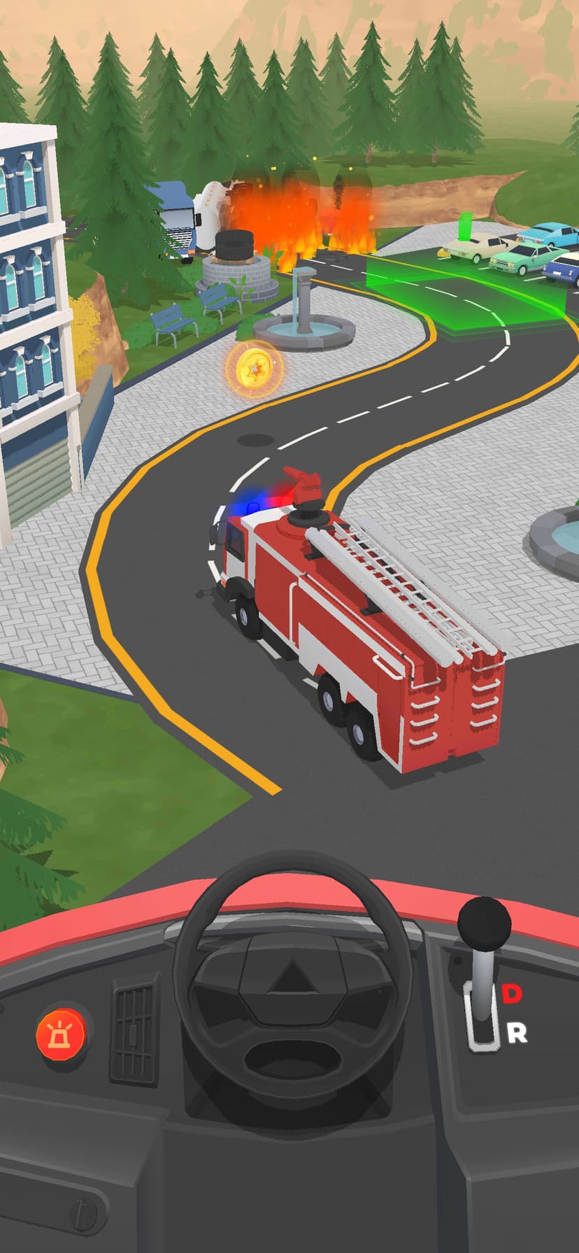 Vehicle Masters screenshot 5 - screenshot