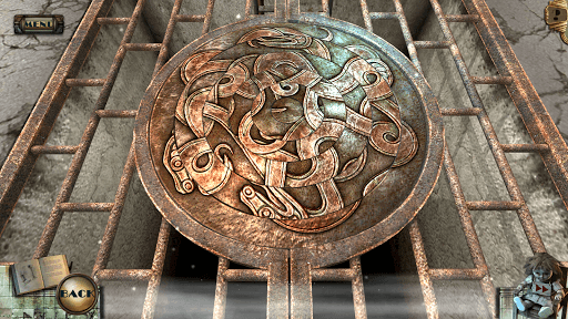 True Fear: Forsaken Souls 2 screenshot 5 - screenshot