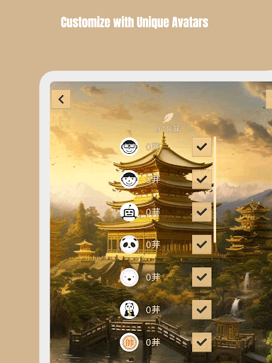 Gomoku screenshot 13 - screenshot