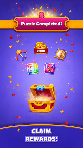 Block Travel screenshot 16 - screenshot