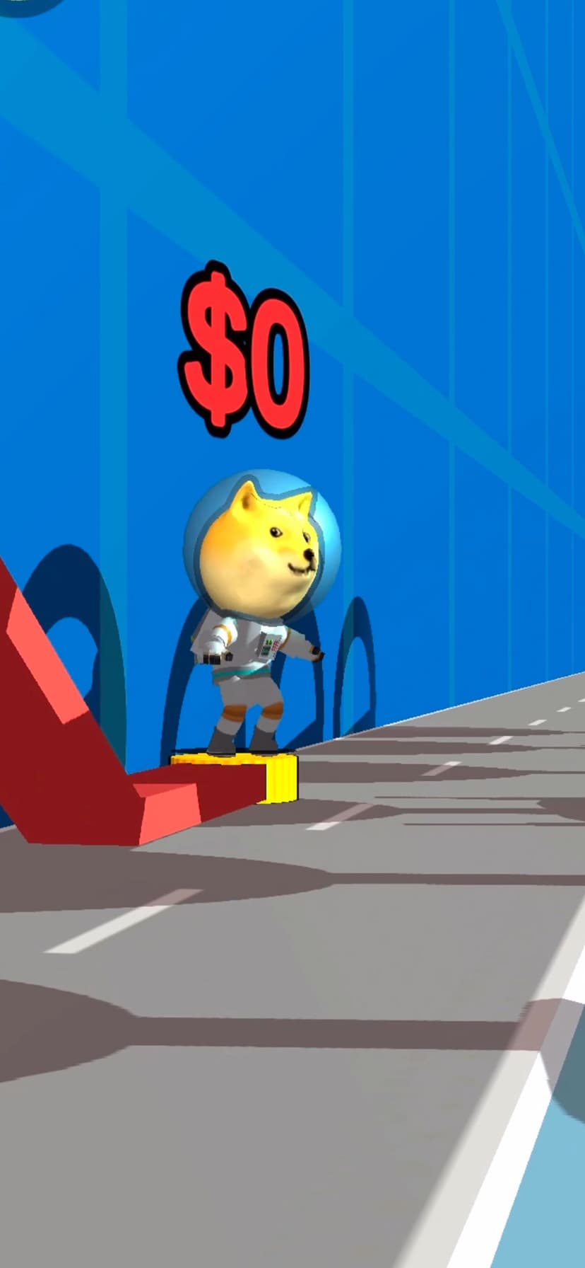 2 THE MOON screenshot 1 - screenshot