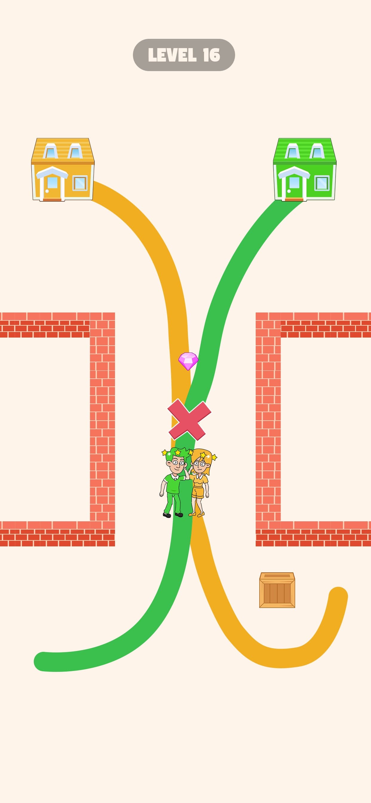 Draw To Home screenshot 2 - screenshot