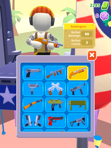 HellCopter screenshot 8 - screenshot